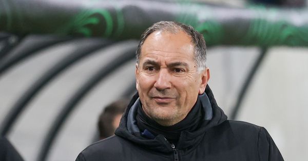 Čuvenom Hrvatu hitno oduzimaju dozvolu za rad: Veličao "Za dom spremni", a sad je velikom problemu!