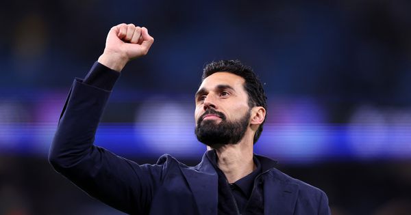 "Nakon penala se sve promenilo!" Arbeloa puca od samopouzdanja: Ako želiš da budeš evropski šampion, moraš da pobediš najbolje