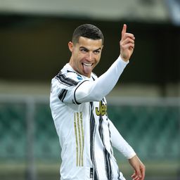 Ronaldo dobio spor, Juventus će morati da mu uplati milione!