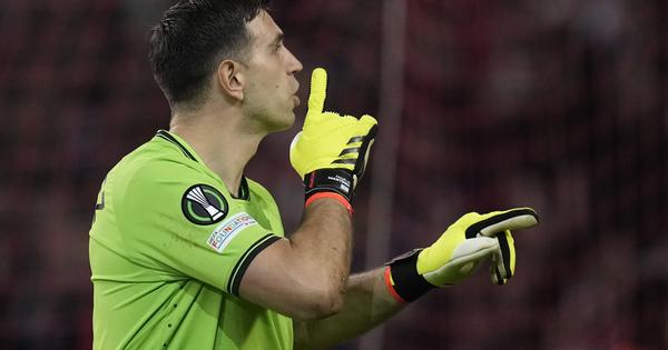 TRANSFERI (25. jun) Juventus se bruka, mnogo im 10 miliona?! Paunović "vruća roba" na tržištu