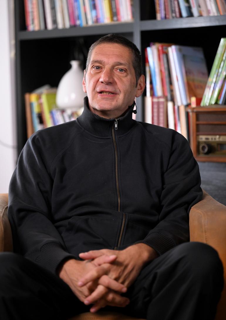 Igor Milanović o porodičnoj tragediji: Smrt supruge Nataše i brak sa ...