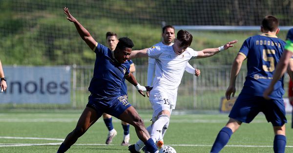 Uzbudljiv start plej-ofa: Čukarički finišu meča okrenuo Radnik, pa u nadoknadi ostao bez pobede