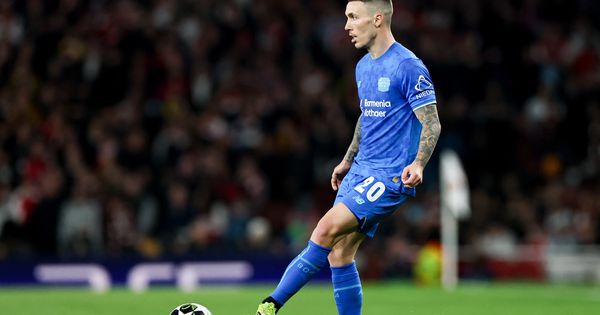 Nekada nada La Masije, 11 godina kasnije opet meta Barselone!