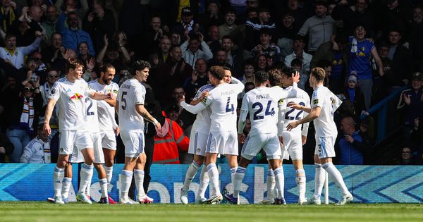 Lids osvojio bodove za opstanak, Bornmut želi u Evropu!