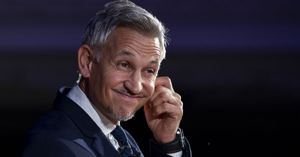 "Ronaldo me otpratio sa Instagrama jer sam rekao da je Mesi bolji!"