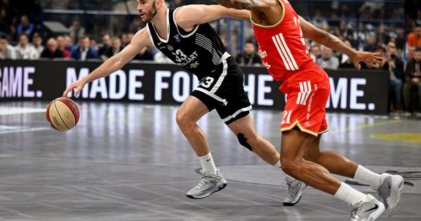 Kalates stigao u Solun, čeka se potpis na ugovor sa PAOK-om