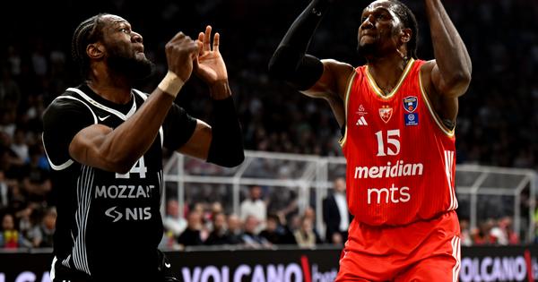 Večiti derbi – deo drugi: Pravi specijalitet za polufinale ABA lige!