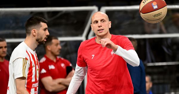 Davidovac ostaje!