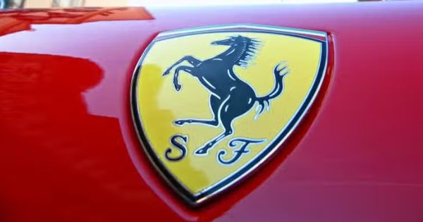 Ferari na dominira u Formuli 1, ali van staze štampa novac: Evo koliko Italijani zarađuju na samo jednom automobilu!