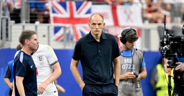 Tuhelove žalbe urodile plodom: FIFA menja protokol za Mundijal