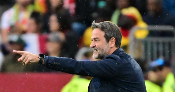 Engleska raskrinkala Hrvate, više ih se ni Panama ne plaši! Novi rival preti