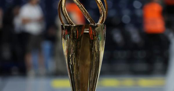ABA liga potvrdila proširenje i novine: Hrvatski klub se vratio, a uključio se predstavnik još jedne zemlje