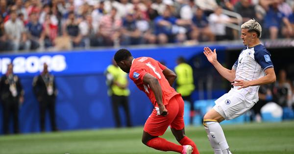 MUNDIJAL, 9. DAN Katarac je već lomio noge i to Nejmaru! BiH kuka zbog penala, Mesi može peške, ali ne i Ronaldo