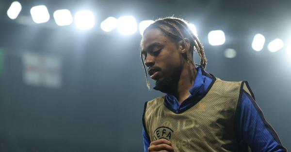 Arsenal sprema ponudu za zvezdu PSŽ