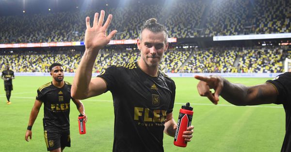 Svi su se pitali zašto se as Reala penzionisao sa 33 godine, a sada je otkrio tužnu istinu! Kad se on razboleo...