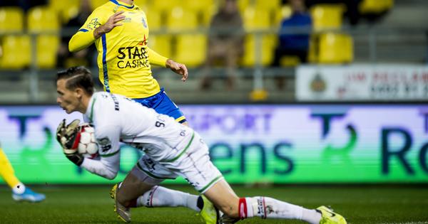 Albanac stiže u Superligu Srbije!