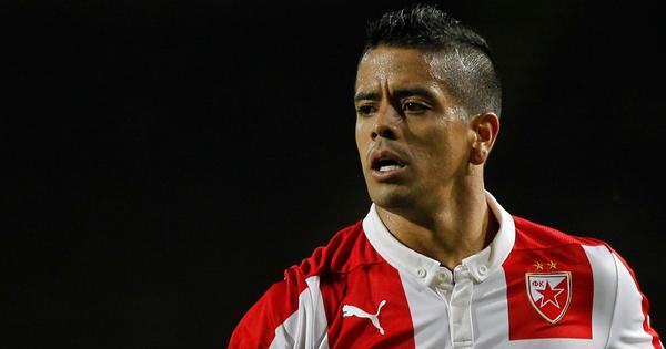 „Dobio sam batine od oca zbog Maradone...“ Ibanjez za Sportal o paklu odrastanja u Argentini i jedinoj stvari koja te tamo čini muškarcem! /VIDEO/