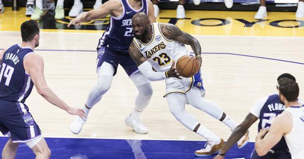 Zvezda hoće NBA pojačanje: Zlatni momak SAD-a naciljan sa Malog Kalemegdana