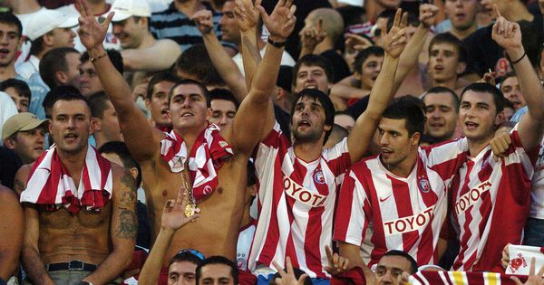 "Možda sam najveći go*nar na svetu!" Bivši košarkaš Zvezde priznao da mu popularnost ne prija: Ne znam više kako me prepoznaju sa ovom bradom... /VIDEO/