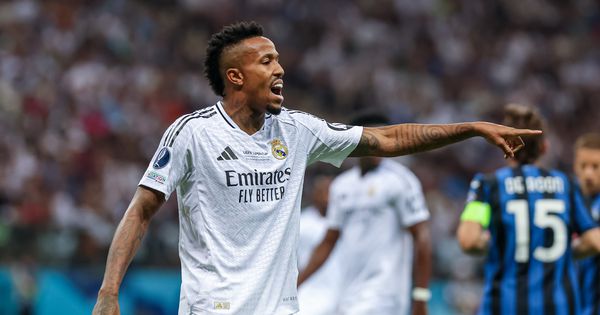 Karijera na prvom mestu, a Brazil u šoku: Jedan od najbitnijih fudbalera propušta Svetsko prvenstvo!