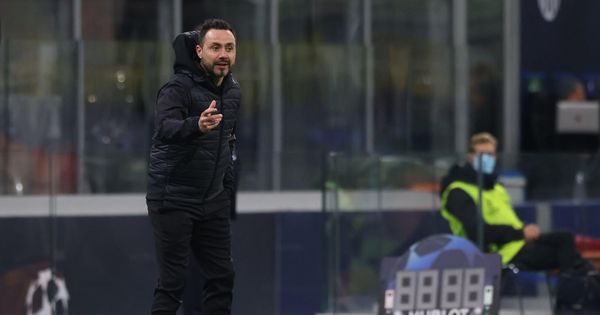 Sada je i zvanično: Totenhem dobio trećeg trenera ove sezone!