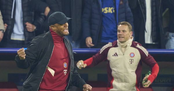 Kompani dobio ponudu za Svetsko prvenstvo, ekspresno je odgovorio