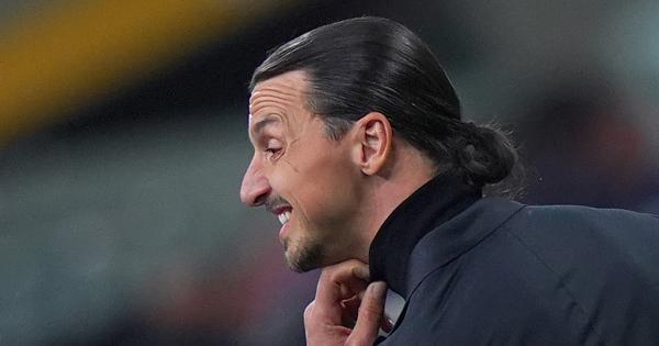 Pravi se novi Milan, ali bez Ibrahimovića!? Novi direktor i trener uzimaju germansku metlu