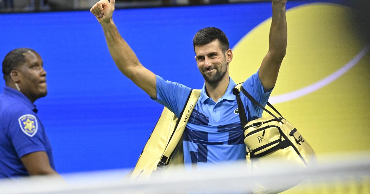 Novak Djoković više ne pravi dugoročne planove, ali znamo šta ga čeka ...