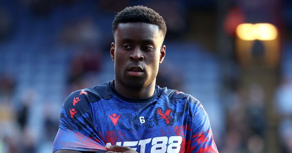 Liverpul u velikom problemu!