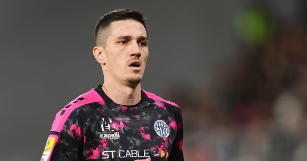 Nastavila se katastrofalna serija Napretka: TSC slavio u Kruševcu!