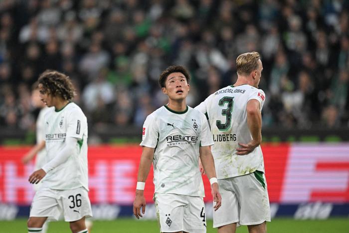 Bundesliga: Bajer pobedio Frajburg, Hofenhajm savladao Menhengladbah ...