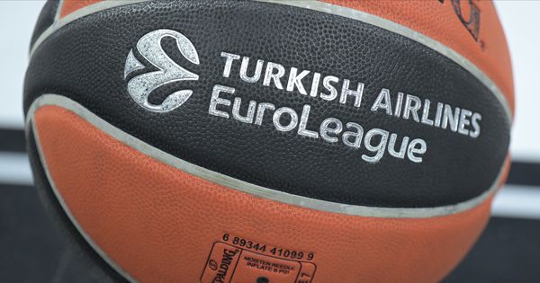 Evroliga i Koka-Kola postigli dogovor o višegodišnjem partnerstvu