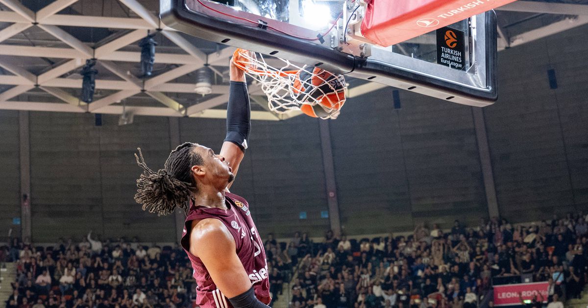 Transfer Bomba Na Malom Kalemegdanu Zvezda Dovela Centra Sportal Rs