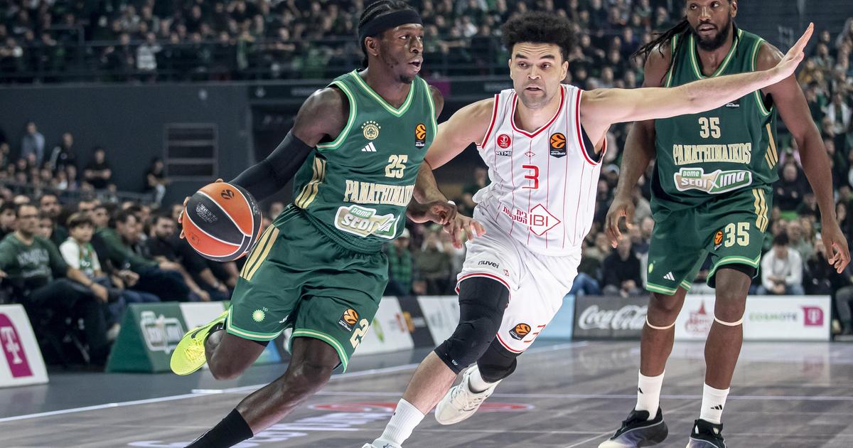 Elajdža Brajant otkrio da razmišlja o Zvezdi i Partizanu u Evroligi ...