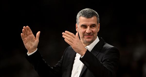 "Nisu Penjaroja i Navaro došli tek tako! Moramo da vidimo gde mi grešimo"