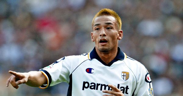 Šokirao svet i povukao se sa 29 godina: Više ne voli fudbal i bavi se čajevima