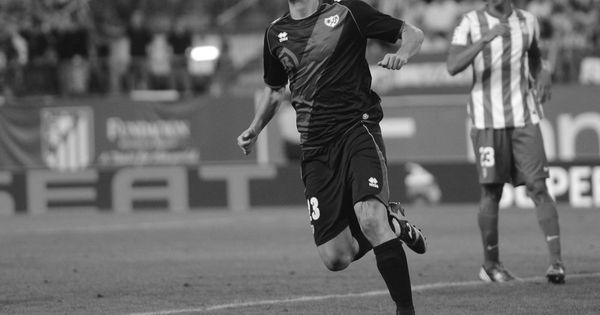 Partizan otputovao u Crnu Goru na memorijalni turnir u čast Andriji Delibašiću