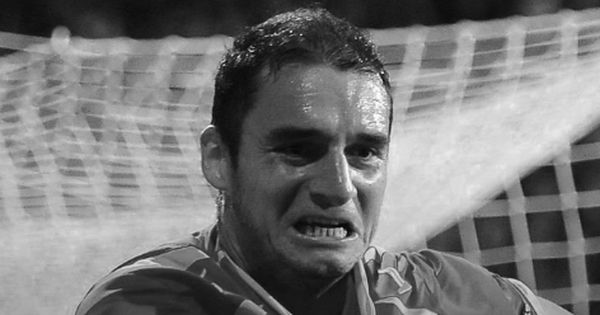 Apel oca Andrije Delibašića: Neka turnir bude praznik fudbala!