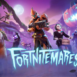 Fortnite Halloween curi u martu? Glasine o Fortnitemares event-u 2025