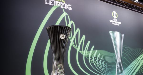 Biće ludo u Ligi konferencije: Nikolić i AEK u Španiji, Palas dočekuje Fjorentinu!