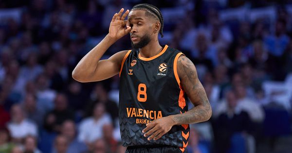 Montero bi mogao da se vrati na koledž: Ovakvu ponudu u Evropi neće dobiti!