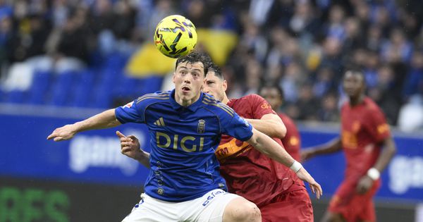 Paunović dobio loše vesti iz Španije: Povređen još jedan reprezentativac Srbije