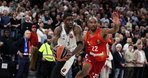 Dubai lako srušio Pešićev Bajern i okončao košmaran dan za Zvezdu!