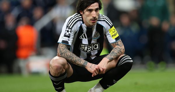 Briga u Italiji zbog Tonalija, ali Gatuzo može da odahne