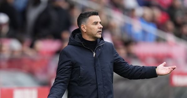 Čovek koji želi da nasledi Gvardiolu u Sitiju: Spreman sam