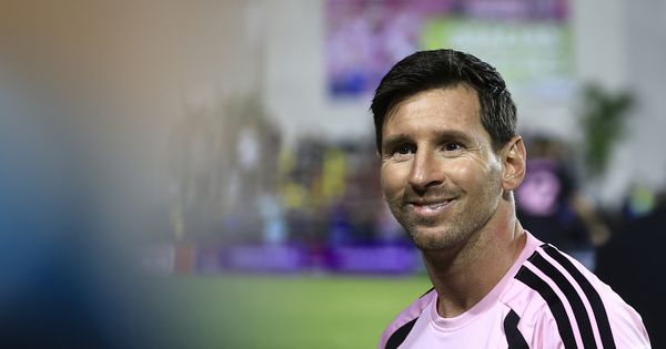 Zašto su Mesi i Nadal tako izuzetni: Naučnici otkrili skriveno psihološko oružje!