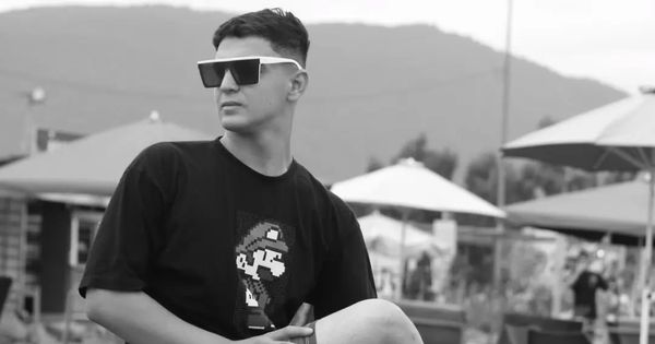 Pogubljen mladi rvač: Iranci ga obesili u zatvoru! Porodica tvrdi da je nevin