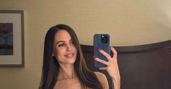 "Vidi dugu kosu - lajk! Vidi malo više kože - lajk!" Skandal u Španiji: U programu uživo ponižavala Ikera Kasiljasa i otkrila šta je sve radio!