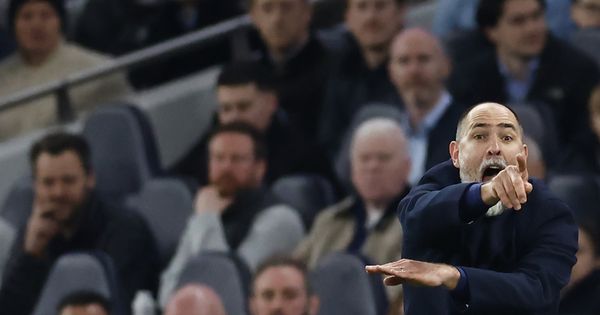 Tudoru preti kazna Premijer lige