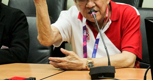 Umro vlasnik Koma: S bratom je kupio klub 2019. godine, a imali su 43,8 milijardi dolara